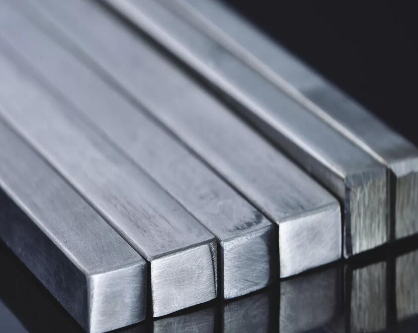 冷拉方鋼是什么材質(zhì)